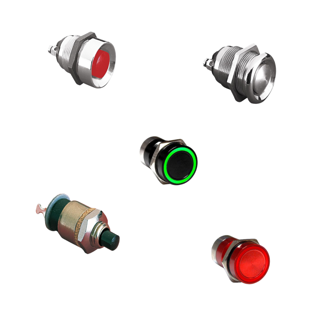 Push Button_1590_category_image
